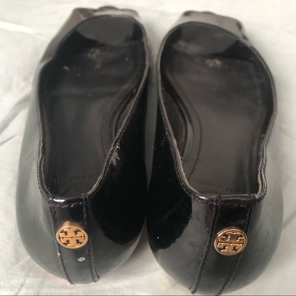 Tory Burch - Picture 7 of 8